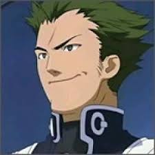 「蓮花蓮 宇宙のステルヴィア」の画像検索結果