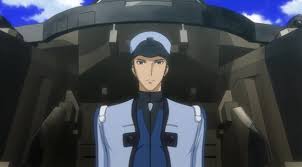 「アンドレイ・スミルノフ」の画像検索結果