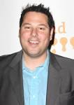 Greg Grunberg Photos