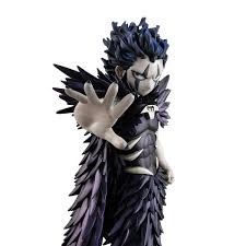 「シェリー・ベルモンド 金色のガッシュ!!」の画像検索結果