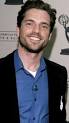 Scott Bailey (actor)
