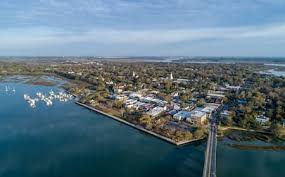 Image result for Newark Sc