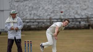 Image result for Garstang Cc