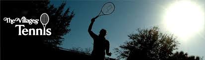 Image result for Harwell Village Tennis Club