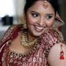 ... Models ‹ Welcome to Beautiful Bride LLC | Bridal Make up by Munira Mehta - Wayloo_KritikalFlo_KSD_Weddings_bright23_low-150x150