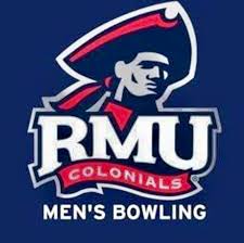 Image result for Rhu Bowling Club