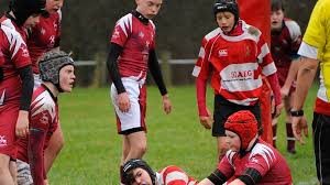 Image result for Bolton Rugby Union Football Club