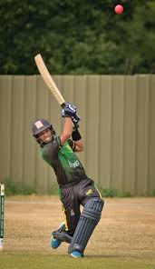 Image result for Saffron Walden Cricket Club