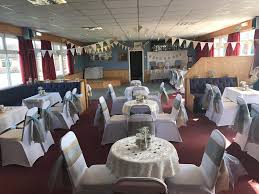 Image result for Beverley Cricket Club