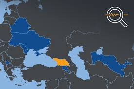 Image result for Team Economic Energy