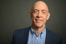 J.K. Simmons Joins Simian Prequel Kong: Skull Island