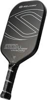 Image result for Invicta Pickleball