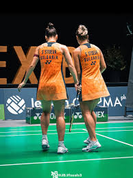 Image result for Eston Ladies Badminton Club