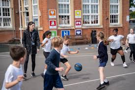 Image result for Hamiltons Fitness Centre, Colchester, Essex