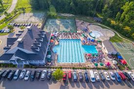 Image result for Chesterfield Swimming Club