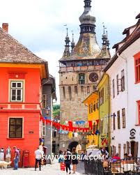 Image result for romania tehron