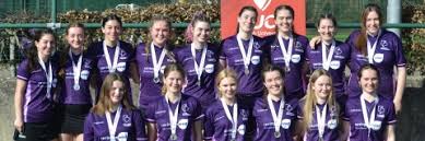 Image result for City Of Portsmouth Hockey Club