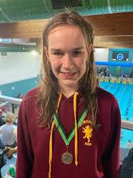 Image result for Corsham Amateur Swimming Club