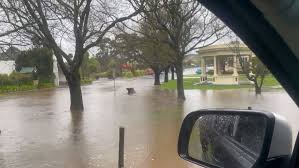 Image result for Woodend Bowling Club