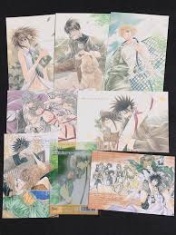 「冬木士度」の画像検索結果