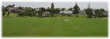 Image result for Elmswell Cricket Club