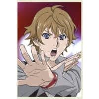 「桃井桜 サムライフラメンコ」の画像検索結果