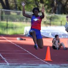 Image result for Clayton Valley Badminton Club