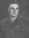 S/Sgt John R. Crews