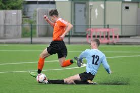 Image result for Manor Colts Youth Football Club