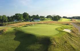 Image result for Fowey Cricket Club