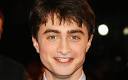 http://i.telegraph.co.uk/multimedia/archive/01248/daniel_radcliffe_1248144c.jpg