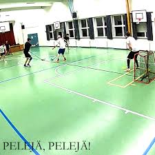 「1269256172」的圖片搜尋結果