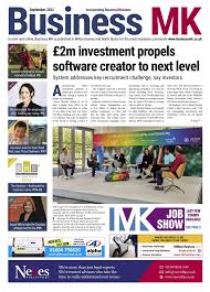 Image result for MK Dons SET Bedford TICs