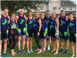 Image result for Ryton Triathlon Club