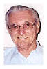 Atchison, George R. Ray
