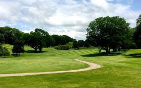 Image result for Laleham Golf Club