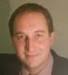 William Betts Graduate Student seeking M.S., UT Austin - images?q=tbn:ANd9GcSLNIN-HrQW2hBYK9cCBi4EtUEX3Tjtsi-c4SvFu8kN3jYFwUQTWlcRBQ