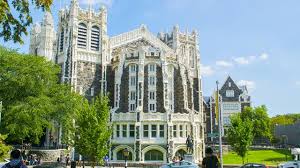 Image result for Cokenach Cc