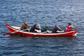 Image result for South Skye & Lochalsh Kayak Club