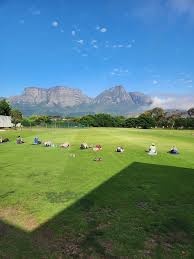 Image result for Wyre Piddle Cricket Club (Wpcc)