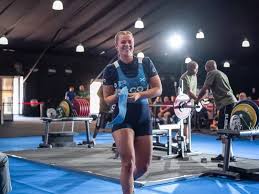 Image result for Edinburgh University Weightlifting Club