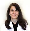 Maria R. Pico M.D. - Peachtree City Doctor - Dermatologist ... - 53.2