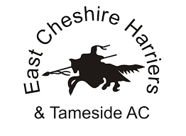 Image result for West Cheshire Athletics Club