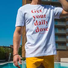 Image result for pheega