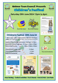 Image result for Kent Kite Flyers Club