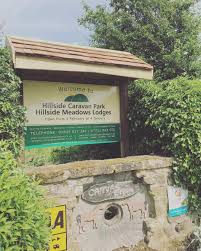 Image result for Knayton F C