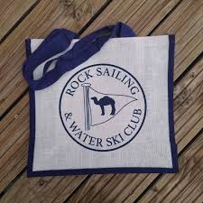 Image result for Rock Sailing & Waterski Club