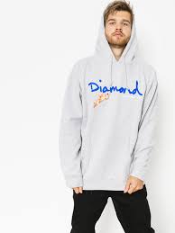 Image result for Толстовка diamond supply co fullcolor