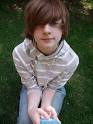 Hairstyle Tips for Teen Boys