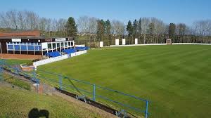Image result for Brymbo Cricket Club